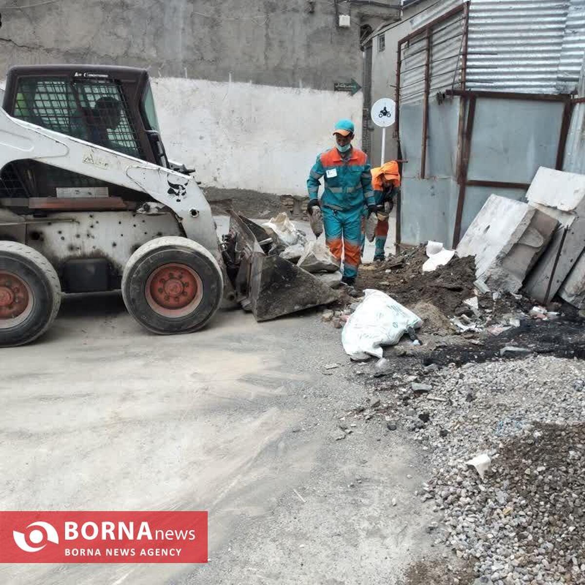 پنجمین سال بدون ثبت موردی از بیماری سالک