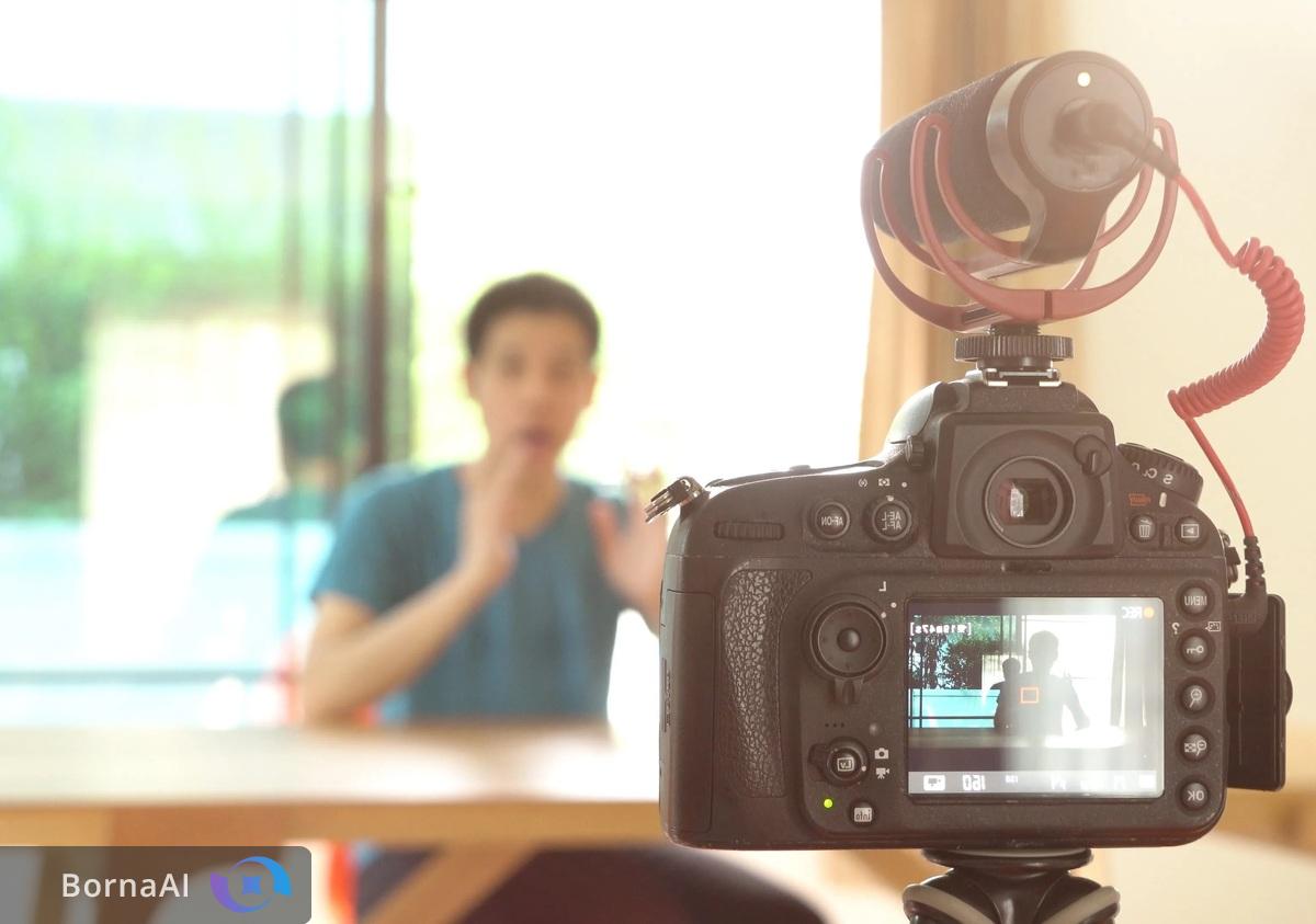 نفوذ اینفلوئنسرها چالش جدید دولت‌ها در عصر شبکه‌های اجتماعی