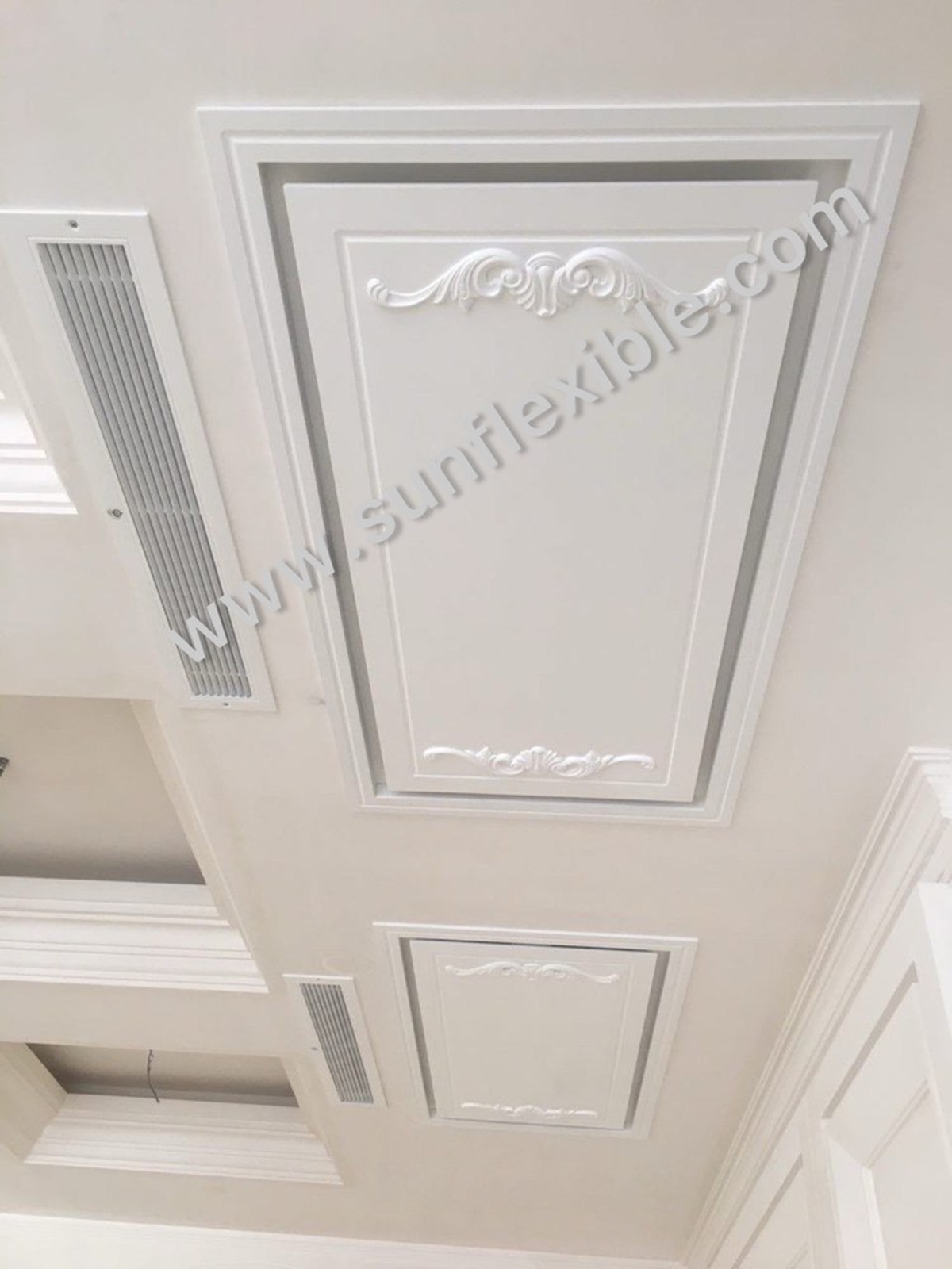 نکات مهم در خرید دریچه داکت اسپلیت