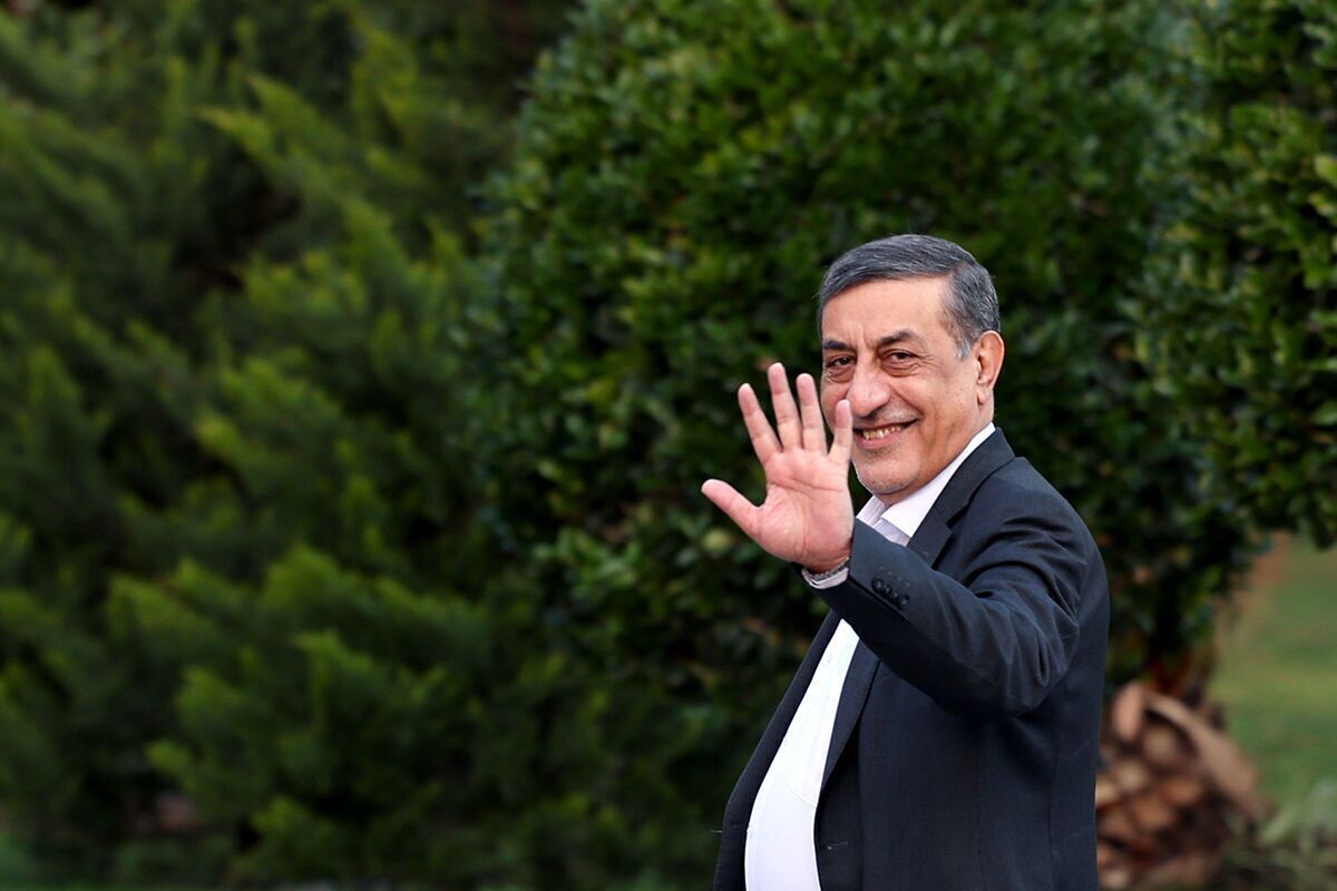 تذکر قائم‌پناه به مجلس در زمینه طرح استیضاح وزرا