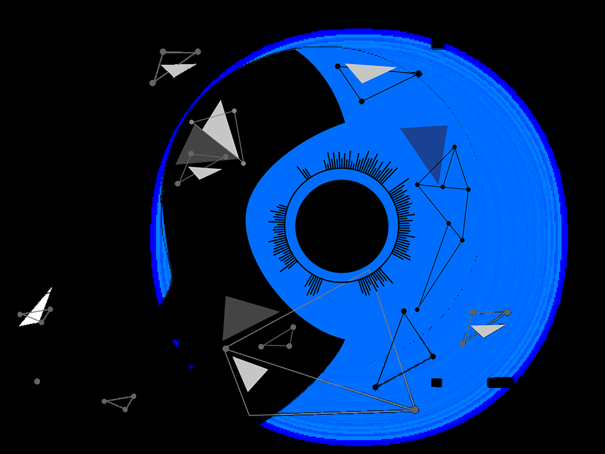 هوش مصنوعی بیت‌دیفندر در امنیت سایبری سازمانی