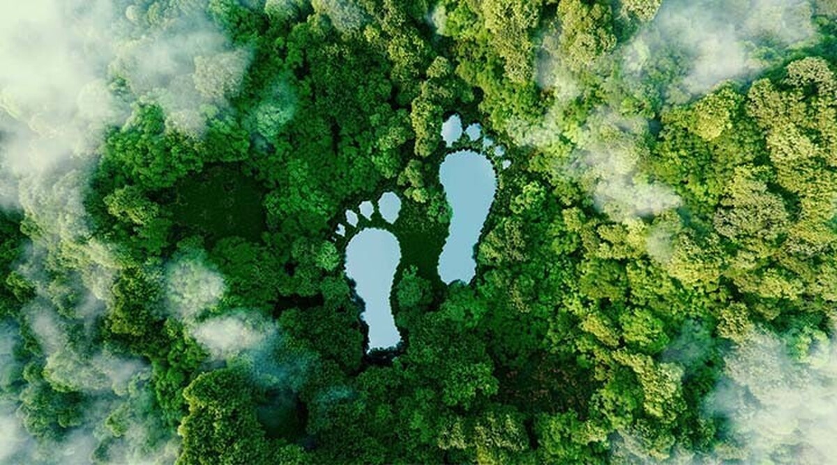 گردشگری پایدار و مسئولانه چیست؟ (حلقه گمشده گردشگری در ایران)