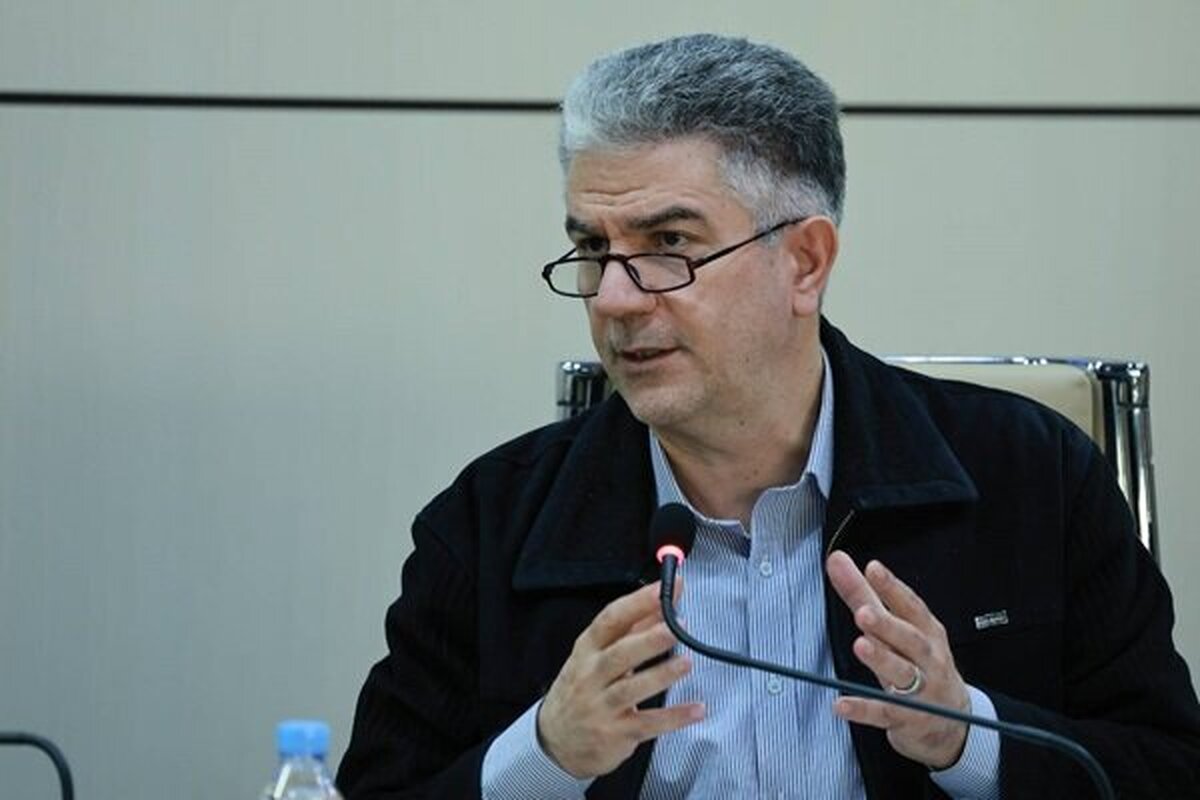 آموزش کمک‌های اولیه به رانندگان در صدور گواهینامه الزامی شود