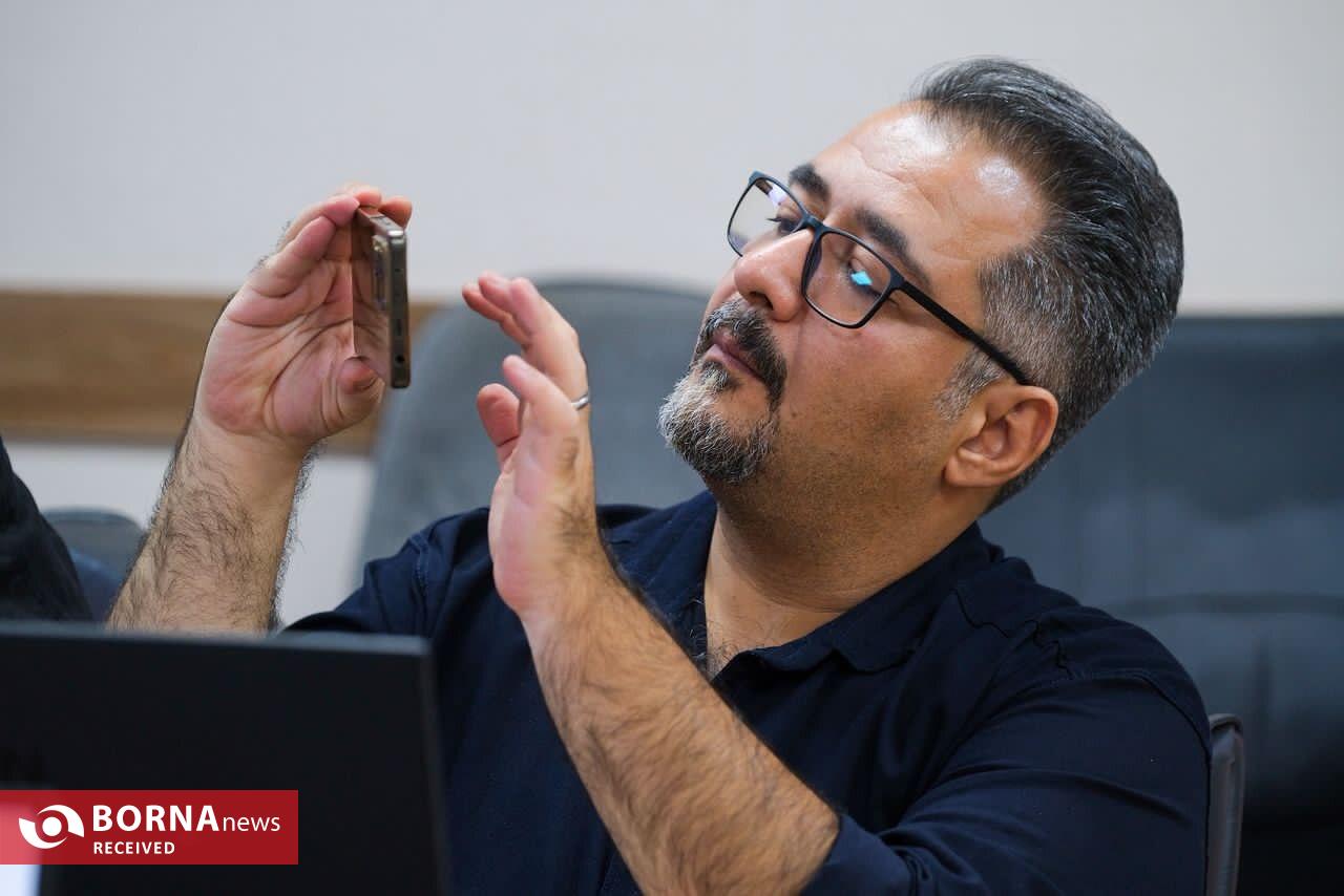 سلامت واحد با هم‌افزایی دامپزشکی، بهداشت و محیط زیست محقق می‌شود