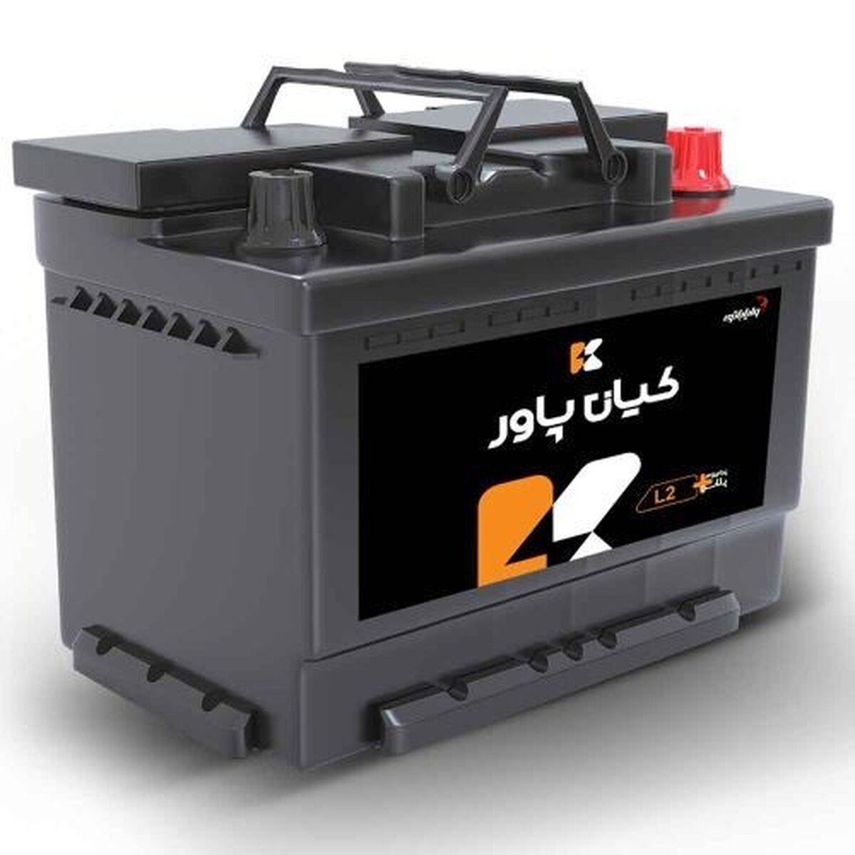 عوامل موثر بر تولید و قیمت باتری ماشین