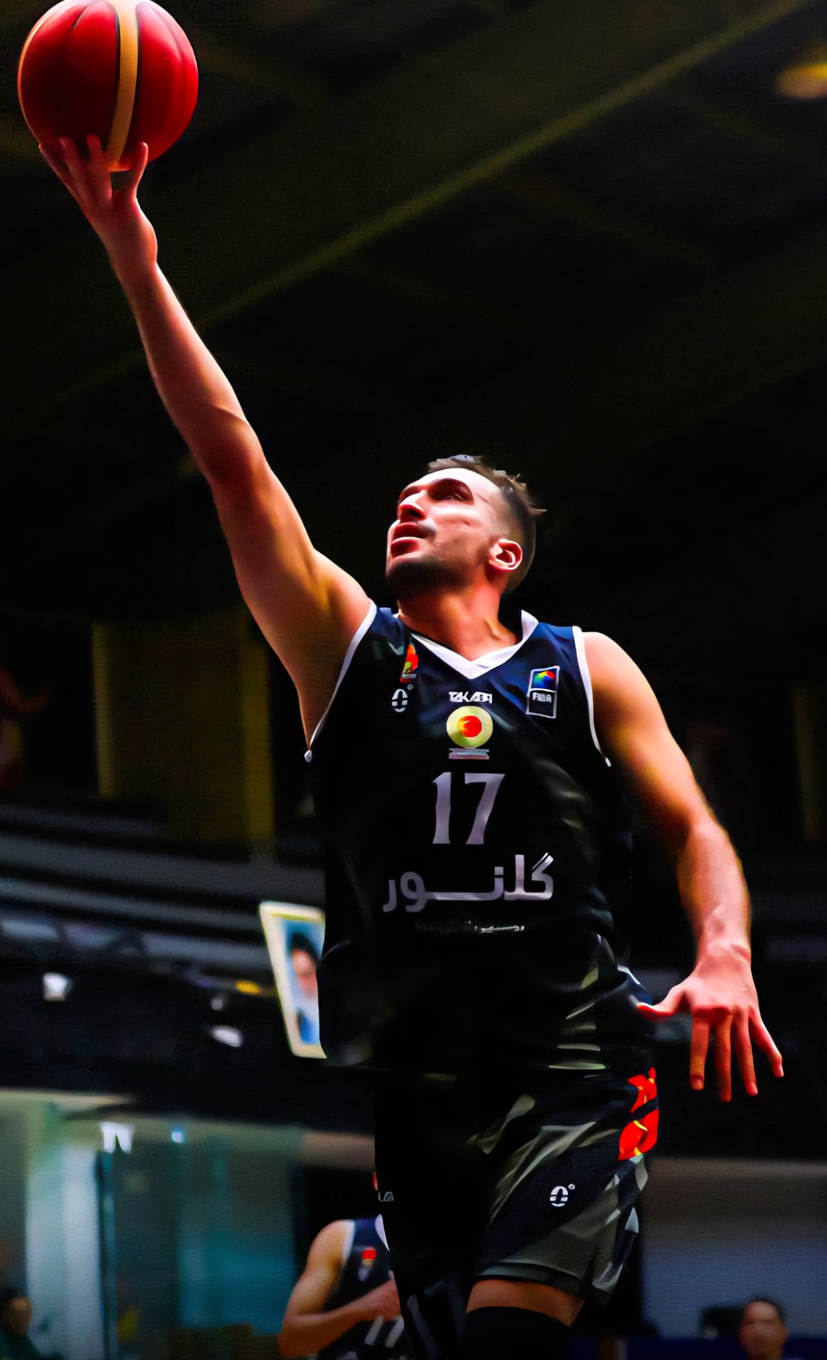 گلنور اصفهان به دنبال نخستین پیروزی فصل در خانه