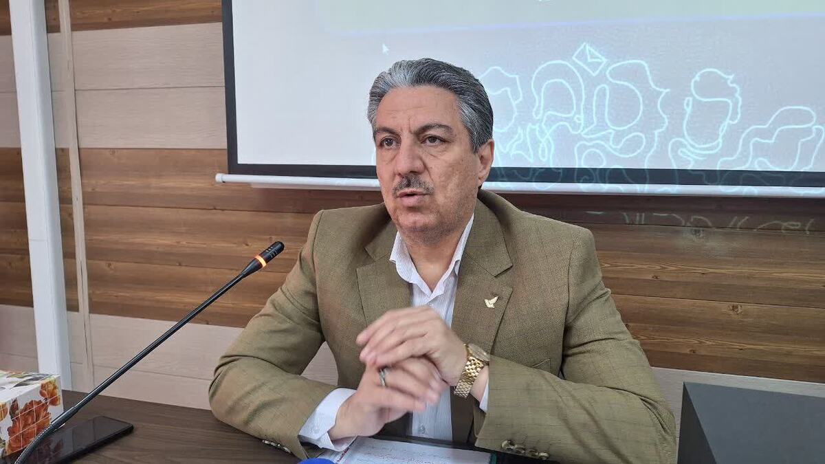 جابجایی سالانه ۹ میلیون مرسوله توسط شرکت پست استان قزوین/ راه اندازی پست سبز