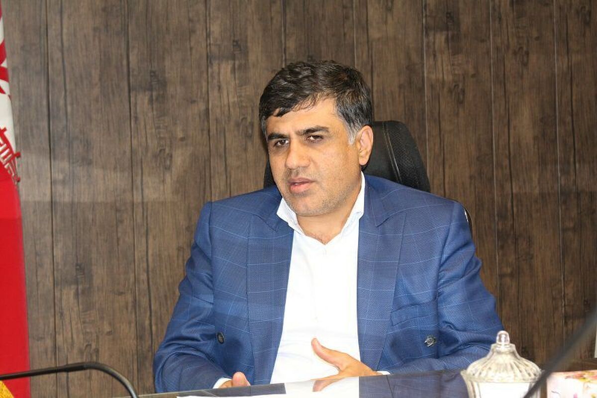 مدیرکل امور شهری و شوراهای استانداری خوزستان: شهرداری اهواز درباره اعتبارات کلان دریافتی از دولت شفاف سازی کند