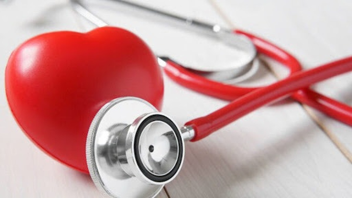 چه زمانی به چکاپ قلب نیاز دارید؟