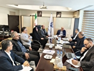 تاکید بر تقویت پیوند میان نتایج مطالعات و سیاست‌گذاری‌های کلان وزارت