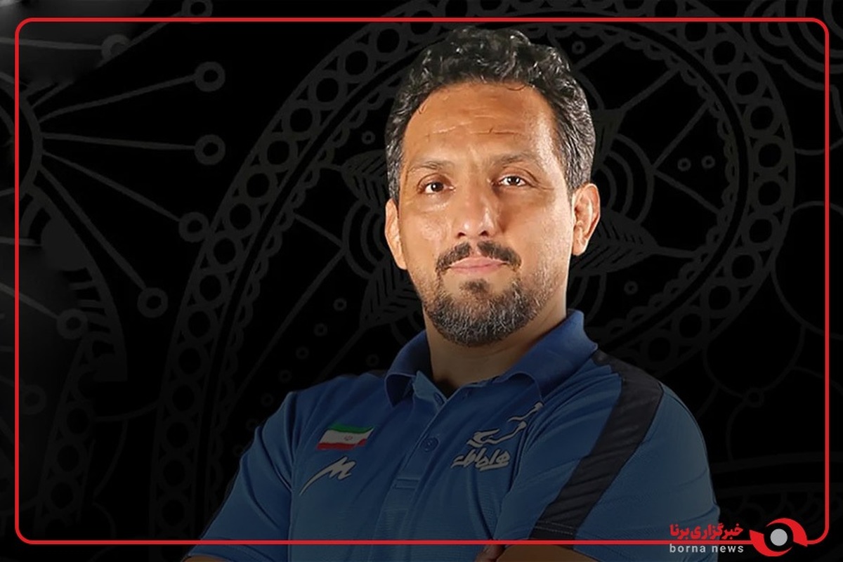 درستکار: نگاه ویژه وزیر ورزش نویدبخش آینده‌ای روشن برای کشتی است