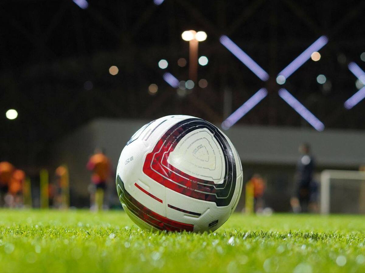 تمام بلیت‌های بازی روسیه - ایران فروخته شد