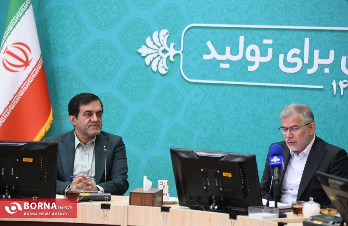 رضایی : توسعه پایدار ورزش در گرو استعدادیابی از کودکی است