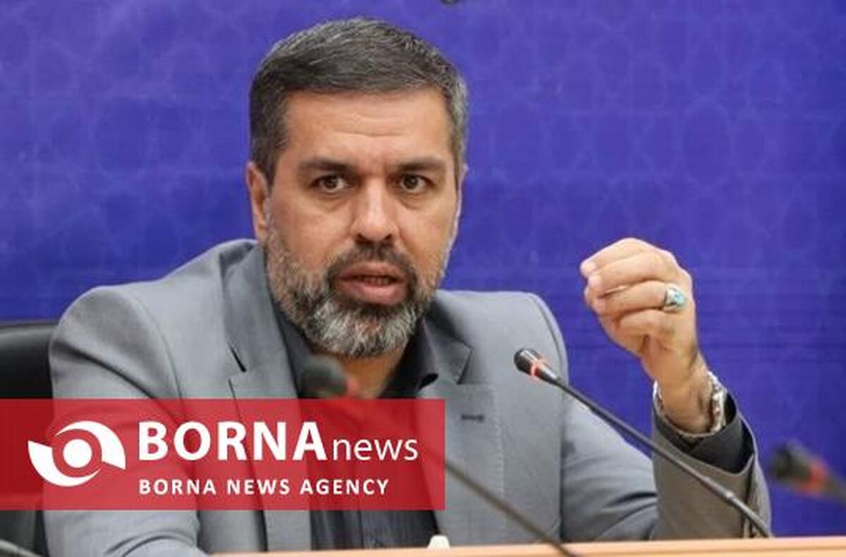 تسریع در طرح‌های عمرانی و احیای زیرساخت‌های آب و راه مطالبه مردم کوزران است