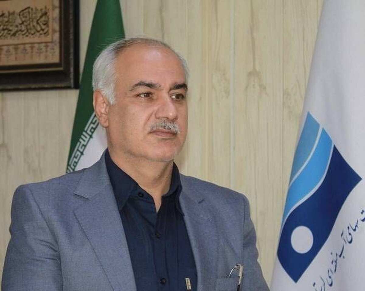 زنگ خطر مصرف بی‌رویه آب در لرستان؛ کشاورزی رکورددار برداشت از منابع آبی