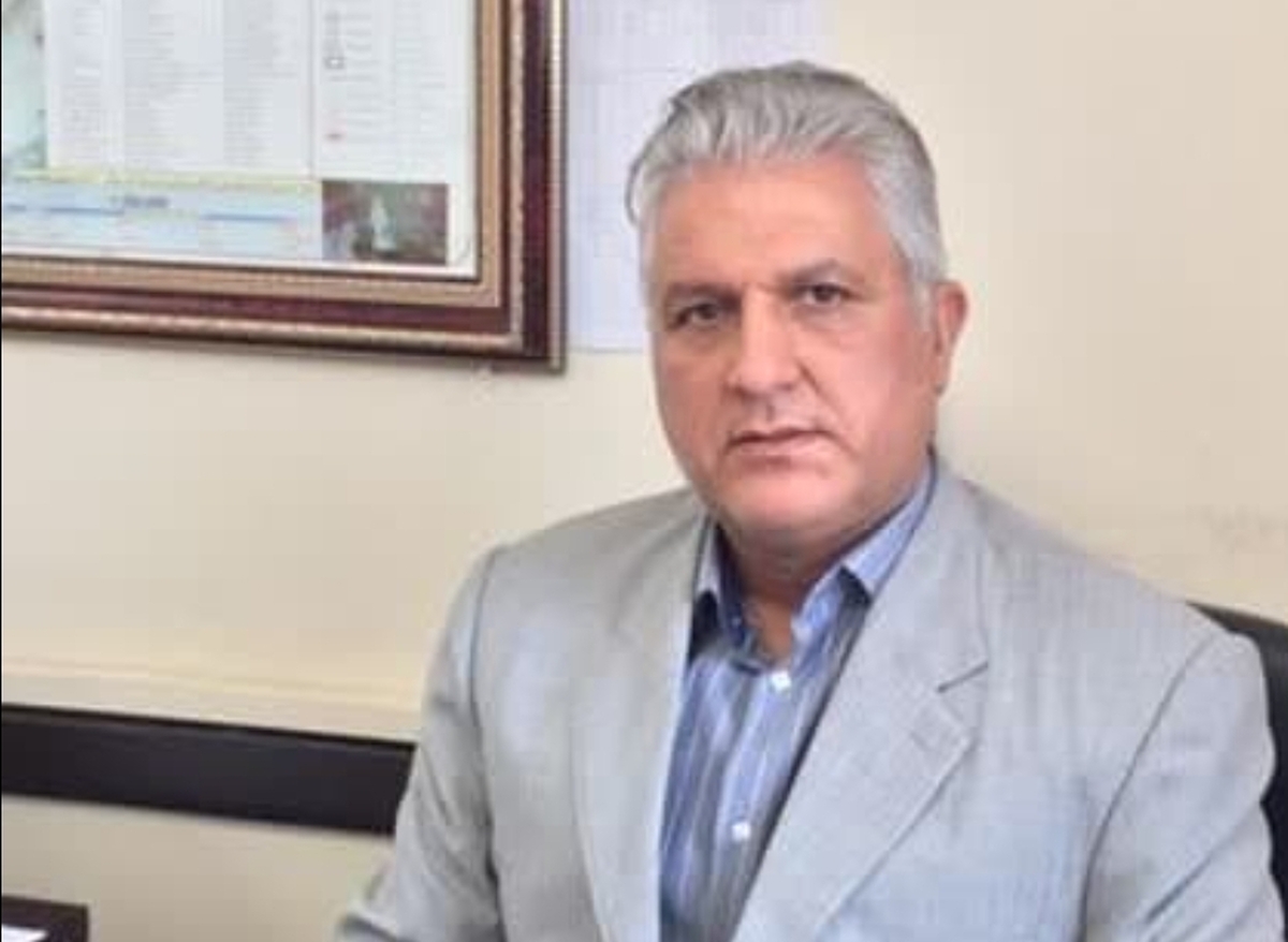 آماده باش کامل منابع طبیعی گلستان تا ۲۰ مهر