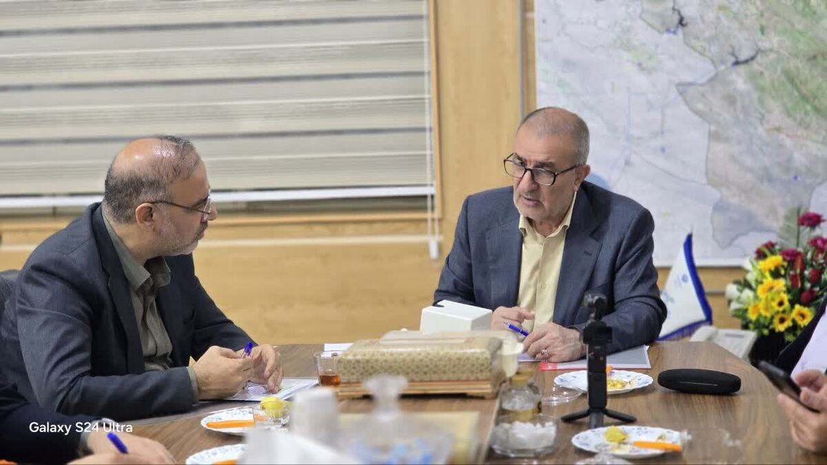 استاندار:اعتبارات اشتغال و مسکن مددجویان در کهگیلویه و بویراحمد افزایش یابد