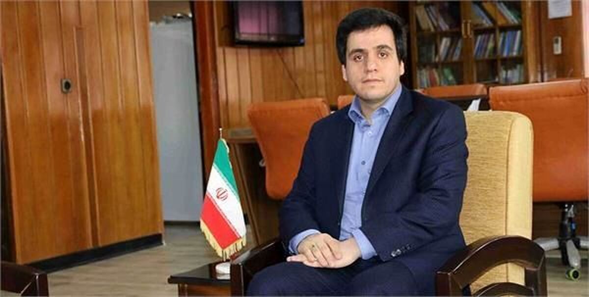 همایش وفاق ملی و سرمایه‌گذاری؛ فرصتی برای همگرایی بخش خصوصی و دولت در لرستان