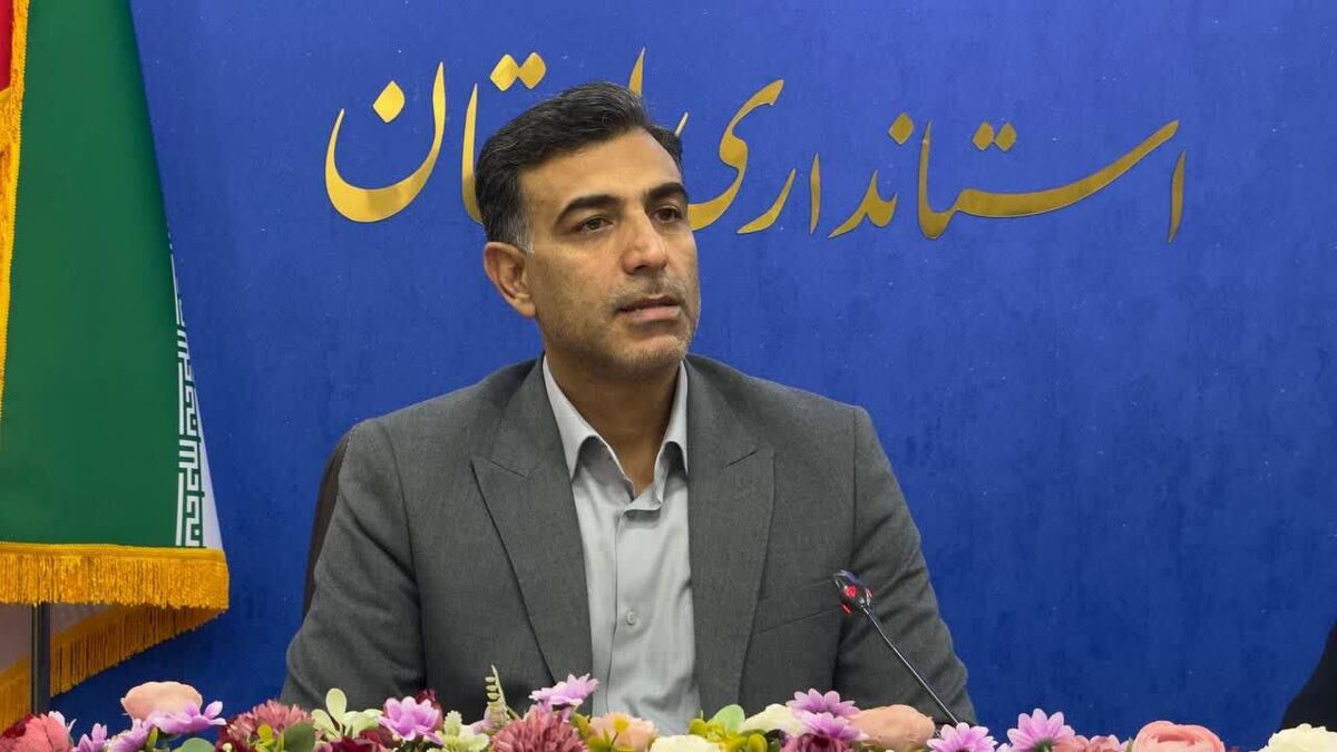 مدیرکل بازرسی استانداری لرستان: تقویت واحدهای بازرسی و حقوقی کلید ارتقای سلامت اداری در شهرداری‌ها