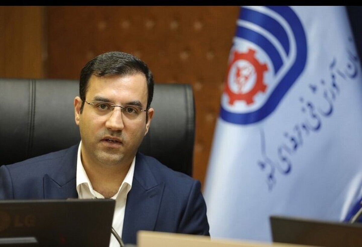 یزد پیشگام اجرای طرح ملی «هم‌نوا» برای پرورش نسل مهارت‌محور