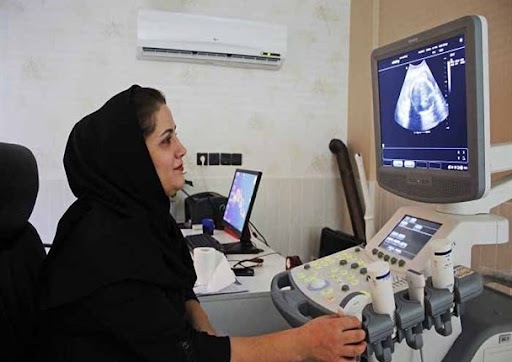 نوسازی و خرید 160 میلیارد تومان تجهیزات بیمارستانی در قزوین/ گامی در رفع فرسودگی و نوسازی مراکز درمانی