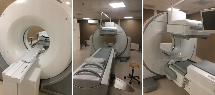 نوسازی و خرید 160 میلیارد تومان تجهیزات بیمارستانی در قزوین/ گامی در رفع فرسودگی و نوسازی مراکز درمانی