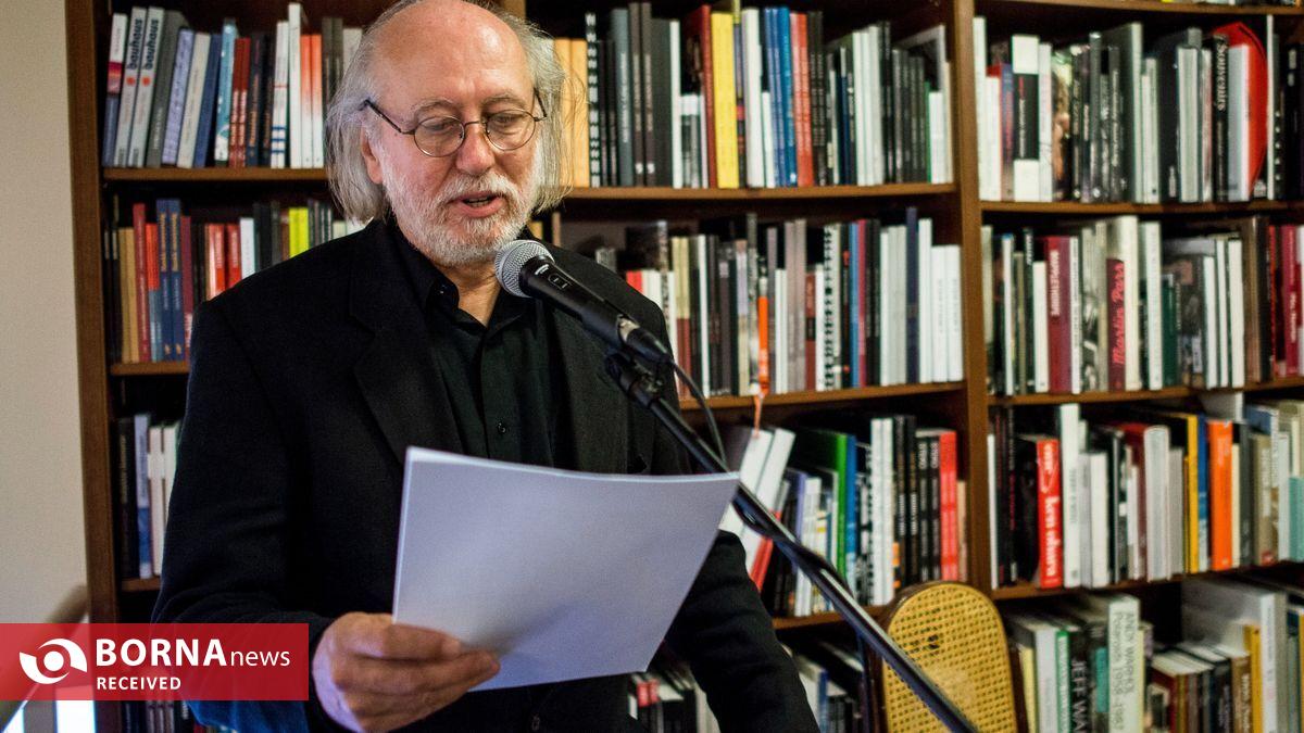 «لاسلو کراسناهورکایی» نویسنده مجارستانی برنده نوبل ادبیات ۲۰۲۵ شد