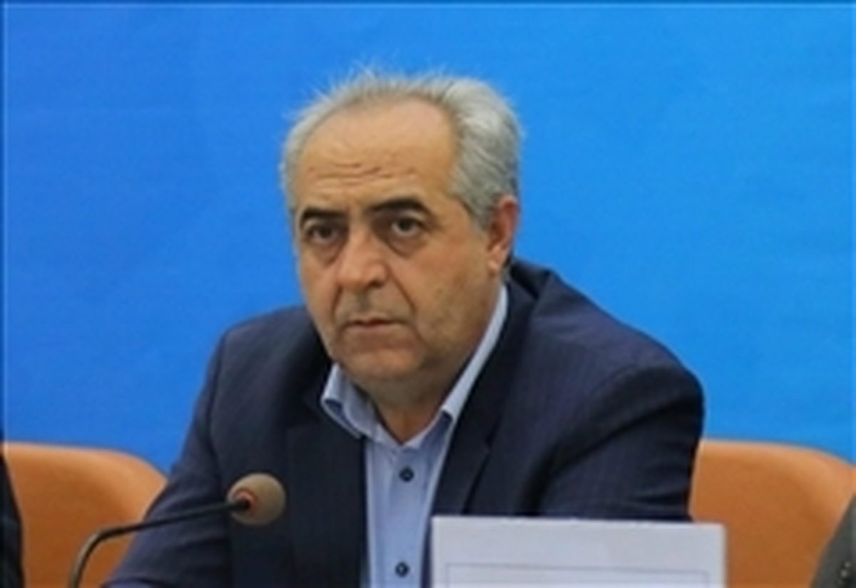 ماموریت استانداری به دانشگاه‌های آذربایجان شرقی برای احیای مکاتب تبریز