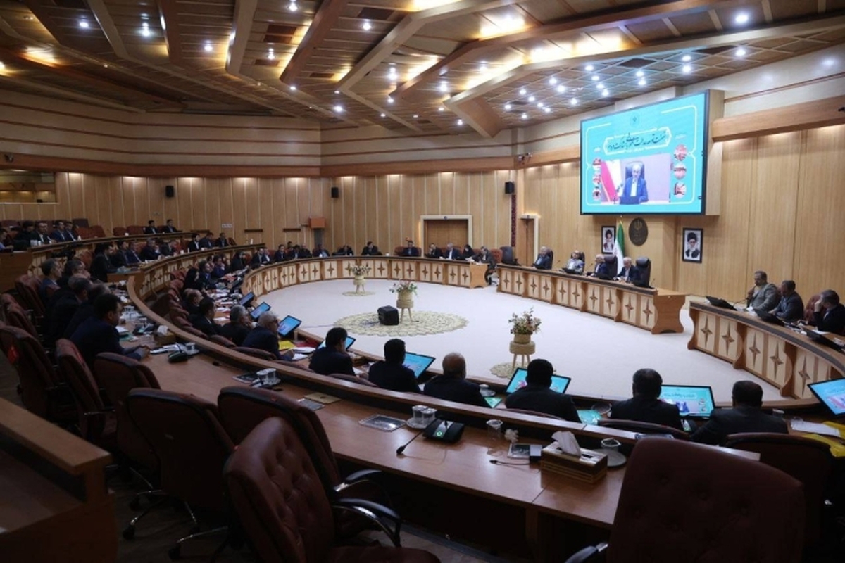 ضرورت بهره‌گیری از ظرفیت‌های مغفول برای حل مشکلات و غلبه بر محدودیت‌ها