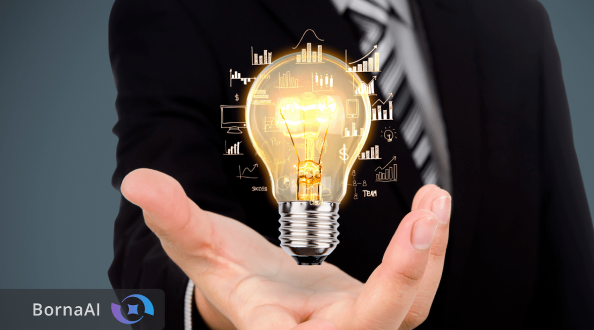 نوآوری بدون تعهد اجتماعی توسعه‌ای ناقص است!