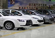 برداشتن شرط سپرده بلوکه شده، دلیل افزایش متقاضیان پیش فروش خودرو است