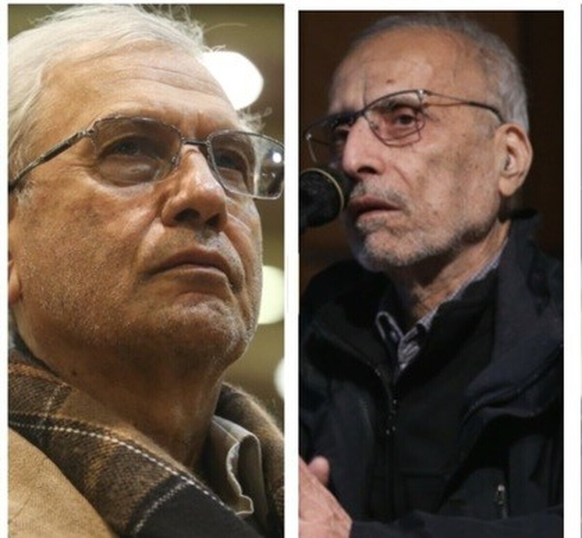 در همایش «کنکاش‌های مفهومی و نظری درباره جامعه ایران» چه گذشت؟