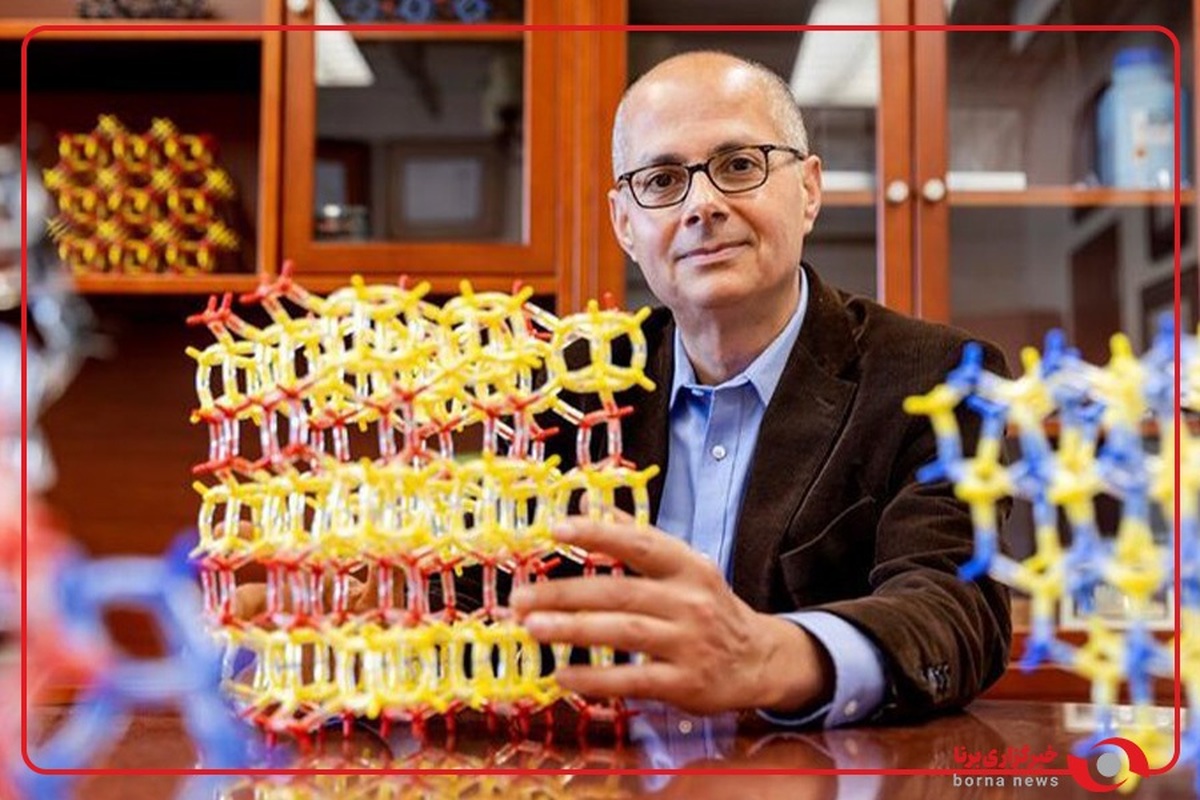 از جایزه مصطفی تا نوبل