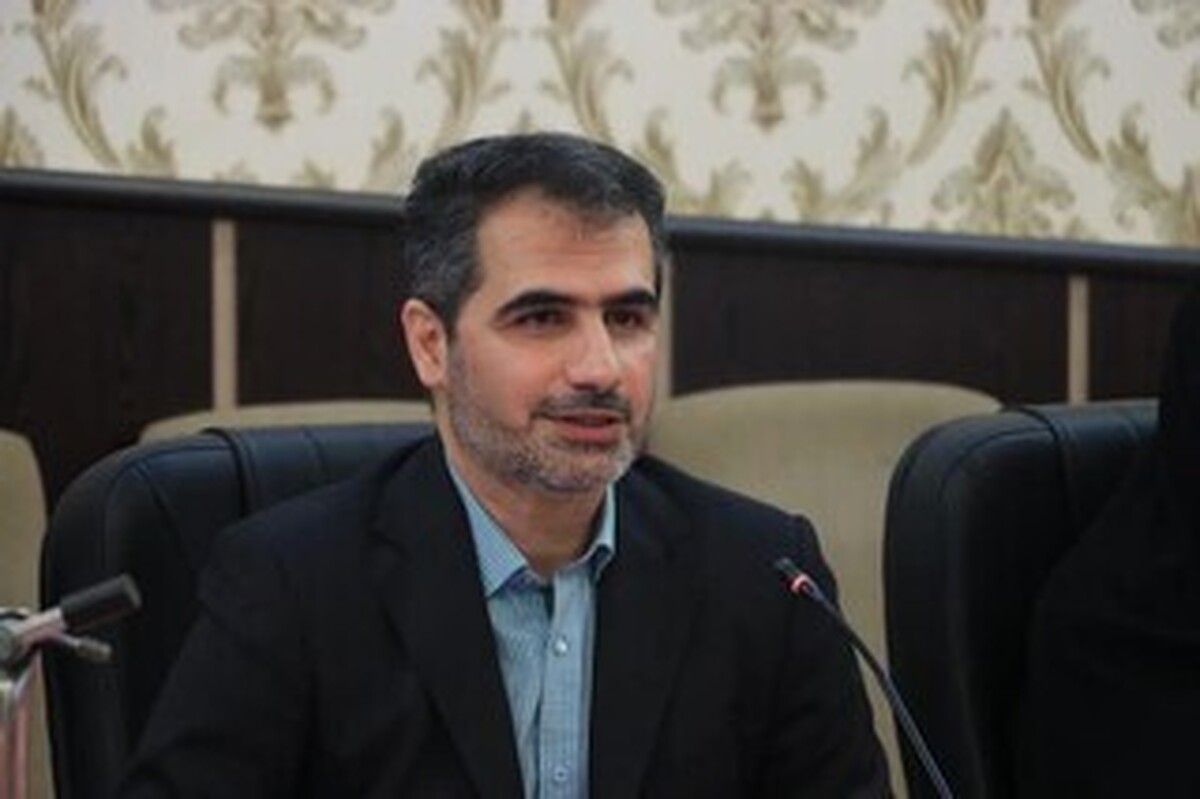 استان گیلان دارای بالاترین ریسک ابتلا به آلزایمر