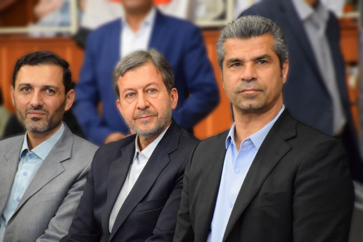 استاندار اصفهان: مسابقات بین‌المللی تکواندو؛ پلی برای صلح و دوستی جهانی