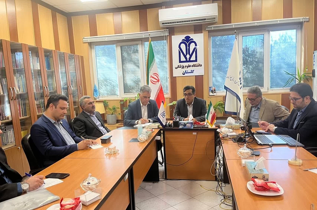 پیشنهاد اصلاح مالیات پلکانی و کاهش ساعت کاری پرستاران به ازای روز‌های تعطیل به دولت