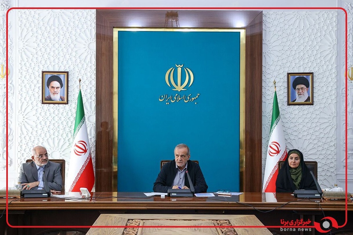 از افتتاح ۵۷ هزار و ۲۲۶ واحد مسکن حمایتی و ۲۰۲ پروژه عمرانی در سراسر کشور تا پیگیری طرح‌های افزایش تولید در حوزه نیرو و انرژی