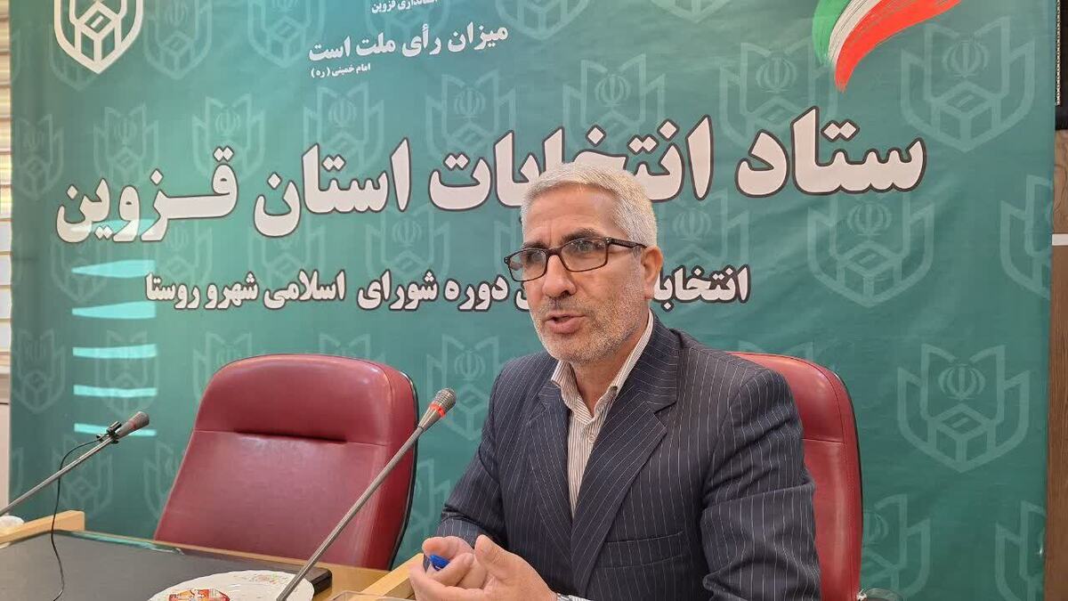 تزریق یاس و ناامیدی در شرایط فعلی کشور، دشمنی محض با نظام و انقلاب است