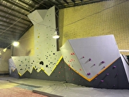 با دستور دنیامالی؛ دیواره سنگ‌نوردی شهرستان قیروکارزین به بهره‌برداری می‌رسد