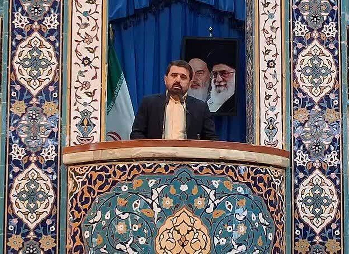 ۵۰۰ پیشنهاد اصلاحی و اجرایی از سوی بازرسی استان ایلام به دستگاه‌های اجرایی ابلاغ شده است