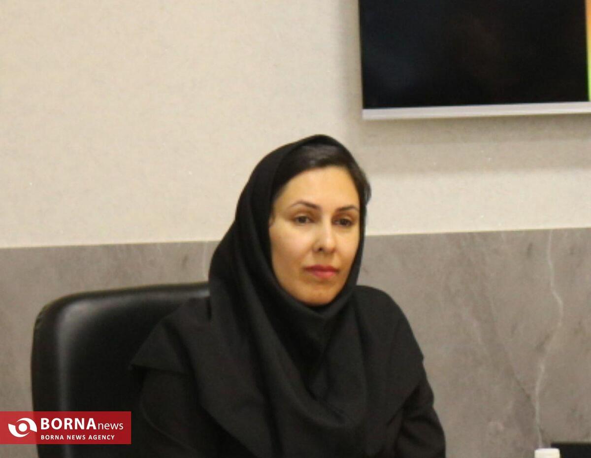 روز جهانی اسکواش در البرز آغاز رویدادی بی‌نظیر در پارک ایران کوچک