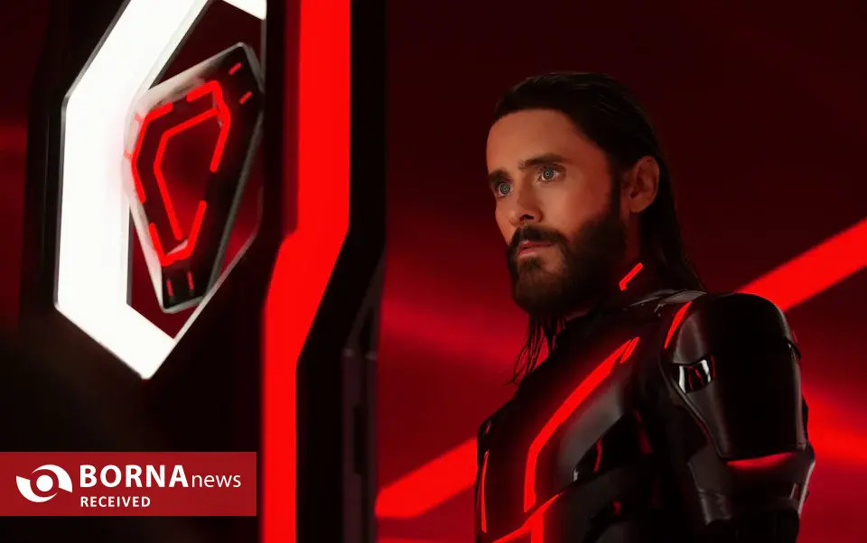 پیشنمایشهای پرحاشیه سینما؛ «ترون: آرس» و «روف من» رکورد میزنند پیشنمایشهای پرحاشیه سینما؛ «ترون: آرس» و «روف من» رکورد میزنند