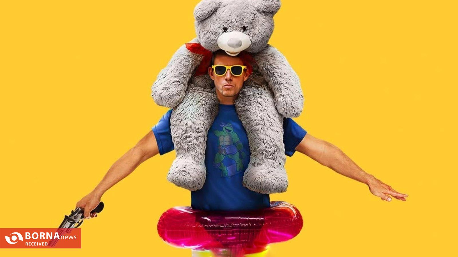 پیشنمایشهای پرحاشیه سینما؛ «ترون: آرس» و «روف من» رکورد میزنند پیشنمایشهای پرحاشیه سینما؛ «ترون: آرس» و «روف من» رکورد میزنند