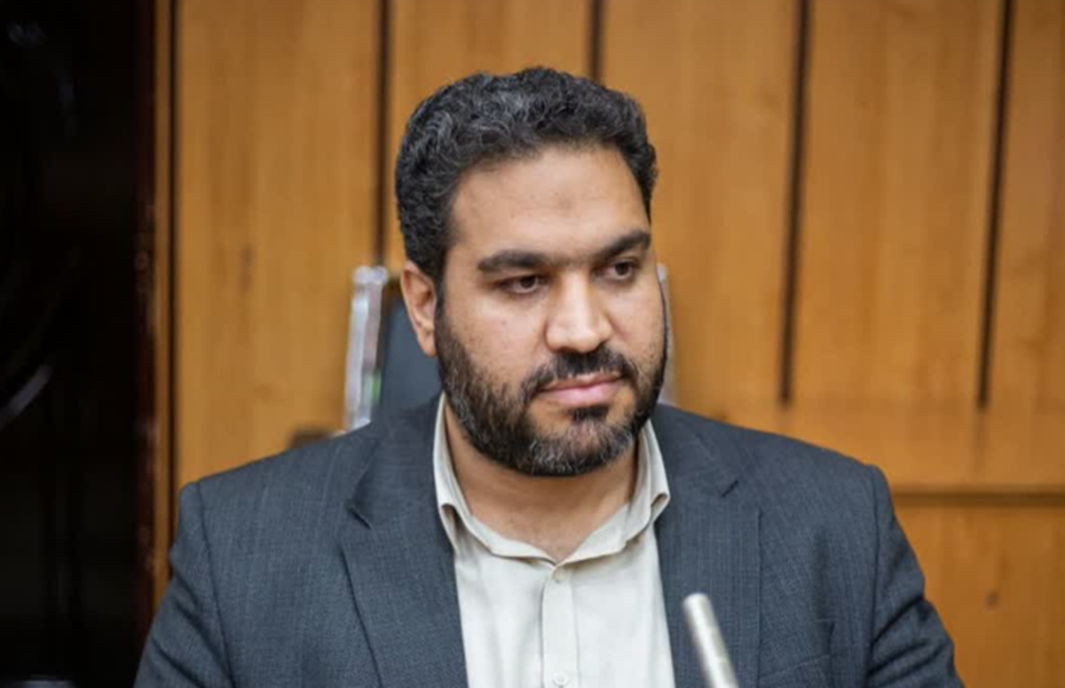 شهرداری قزوین در حوزه عفاف و حجاب تکلیف دارد  