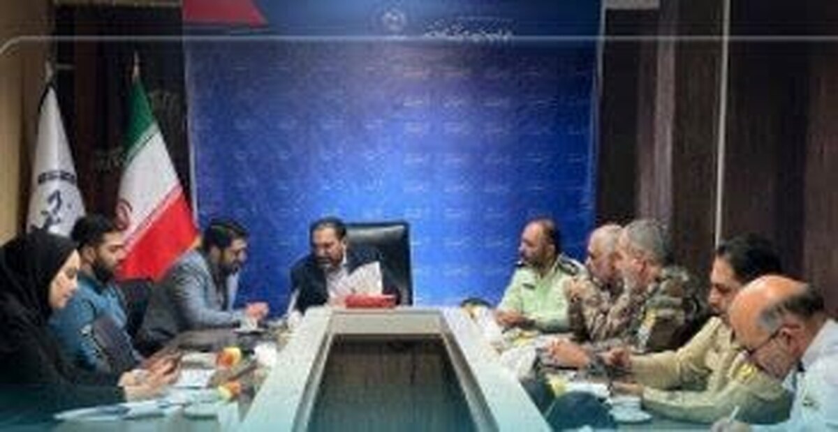 استان قزوین پایلوت اجرای طرح آموزش‌های تخصصی کارکنان وظیفه نیروهای مسلح شد