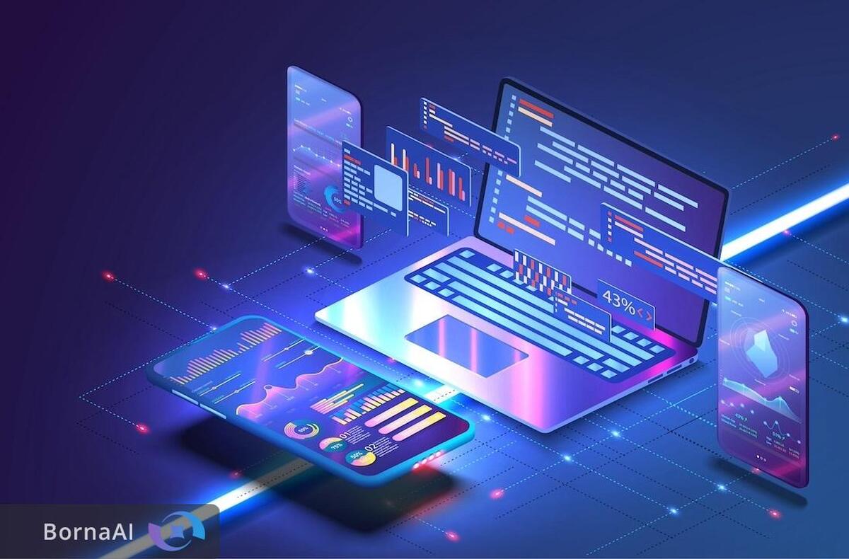 کمیسیون اروپا نظارت بر محافظت از کودکان در اپلیکیشن‌ها را آغاز کرد