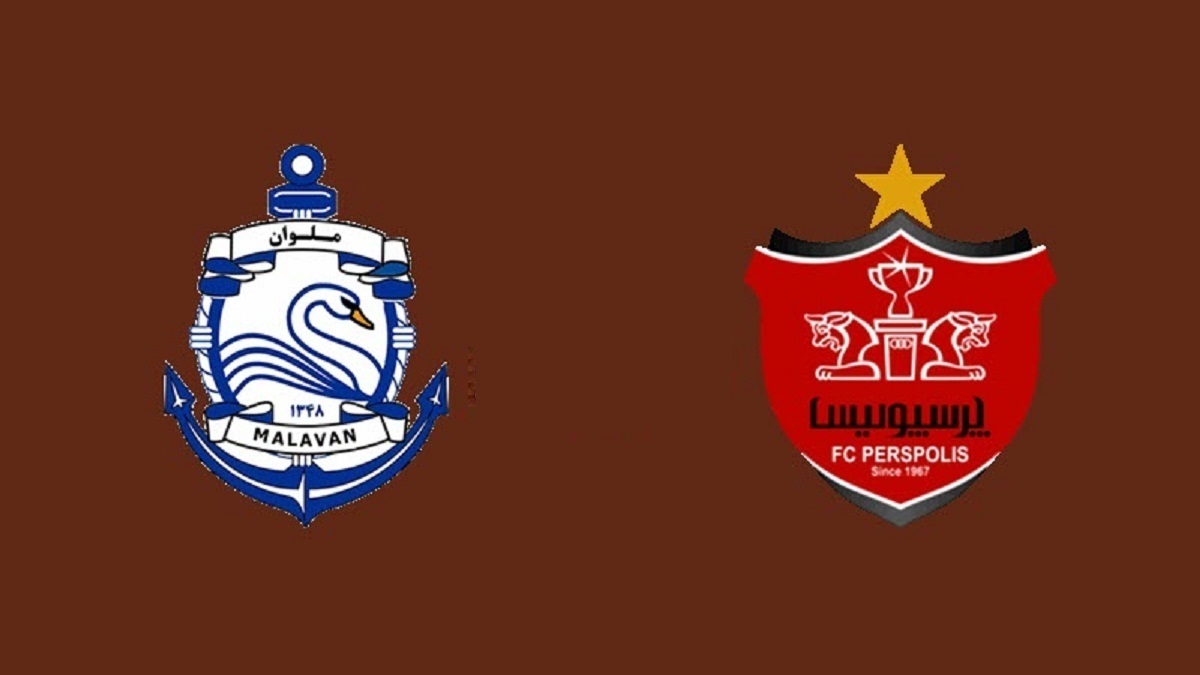 اعلام برنامه لیگ برتر بانوان/ ملوان دوباره به پرسپولیس رسید