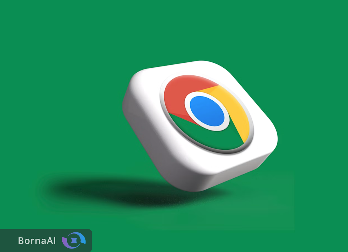 گوگل کروم اعلان‌های مزاحم را بی‌صدا می‌کند