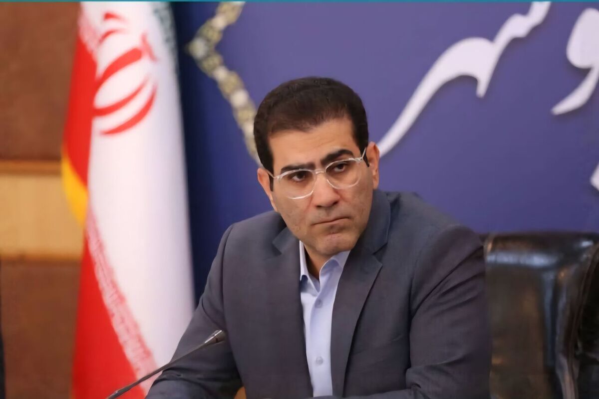 بازنگری سازوکارهای پدافند غیرعامل در بوشهر کلید خورد