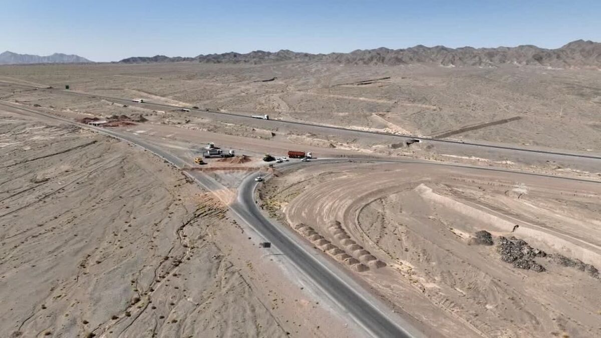 ۳۶ طرح مهم خراسان‌شمالی با اعتبار ردیف سفر رهبری در مسیر تکمیل